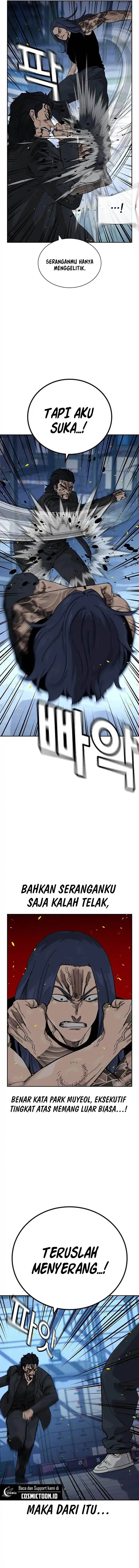 image-komik-to-not-die-chapter-185-4/24