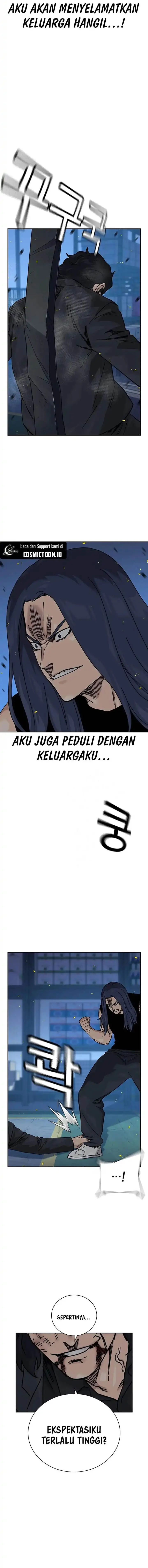 image-komik-to-not-die-chapter-185-11/24