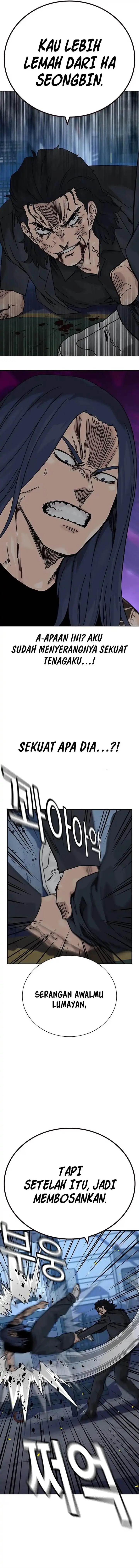 image-komik-to-not-die-chapter-185-12/24
