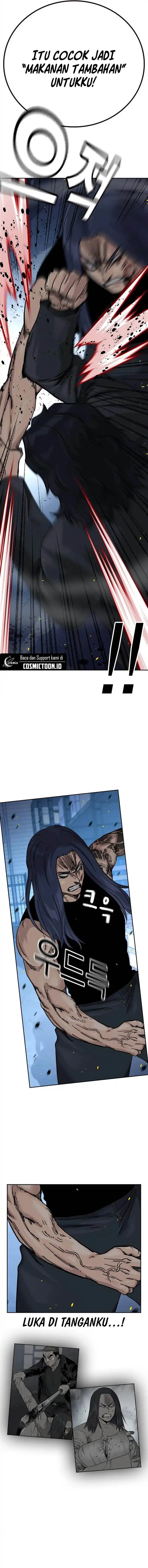 image-komik-to-not-die-chapter-185-17/24