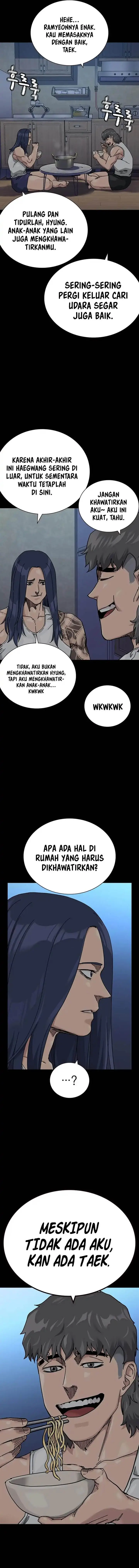 image-komik-to-not-die-chapter-185-19/24