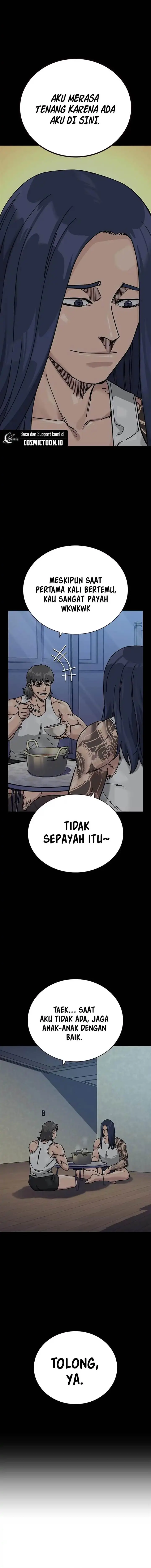 image-komik-to-not-die-chapter-185-20/24