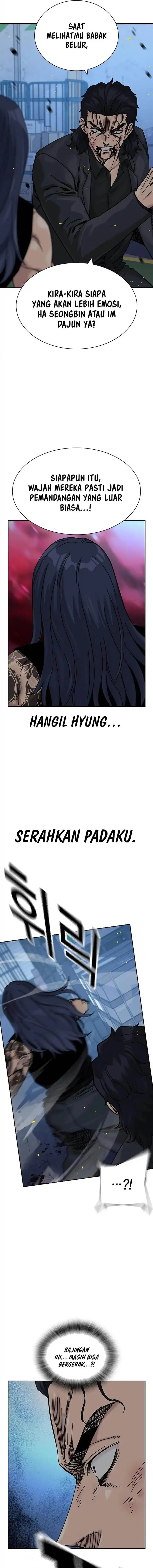 image-komik-to-not-die-chapter-185-21/24