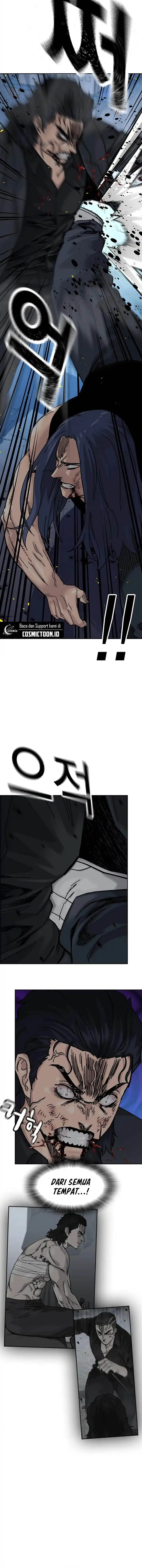 image-komik-to-not-die-chapter-185-22/24