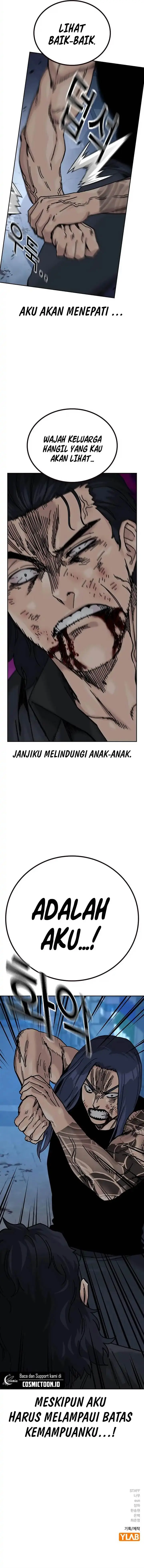 image-komik-to-not-die-chapter-185-23/24