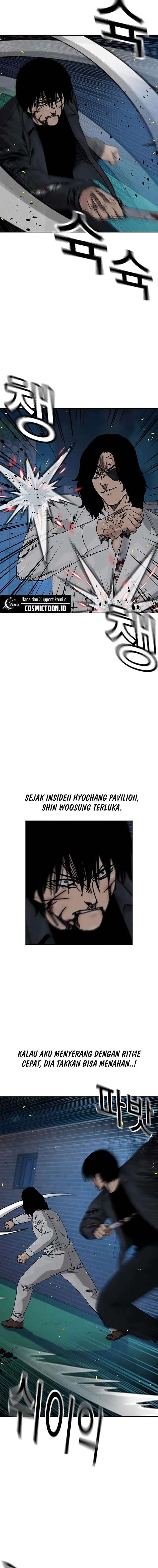 image-komik-to-not-die-chapter-186-1/27