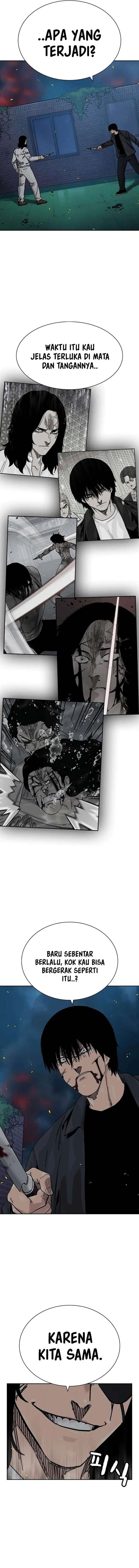 image-komik-to-not-die-chapter-186-3/27