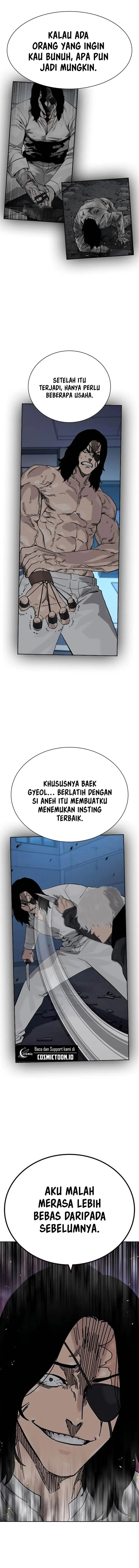 image-komik-to-not-die-chapter-186-4/27