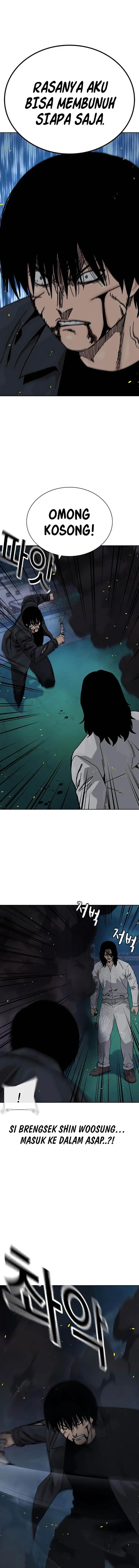 image-komik-to-not-die-chapter-186-5/27