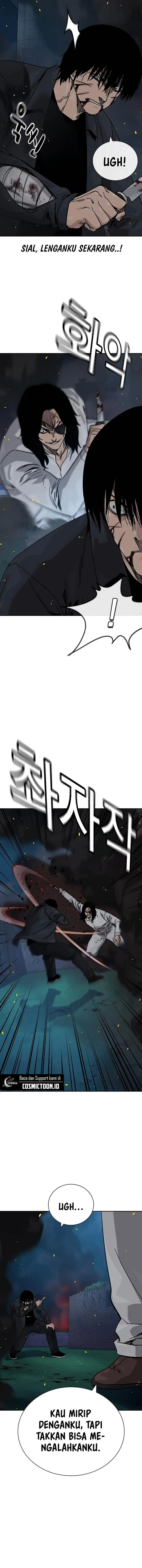 image-komik-to-not-die-chapter-186-7/27