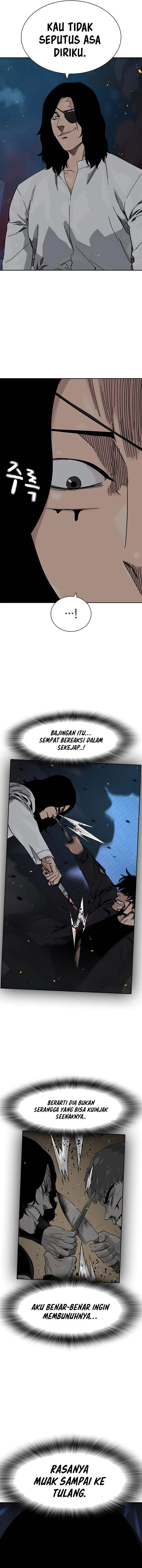 image-komik-to-not-die-chapter-186-8/27