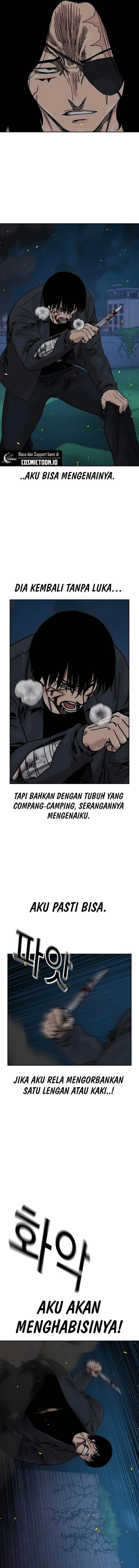 image-komik-to-not-die-chapter-186-9/27