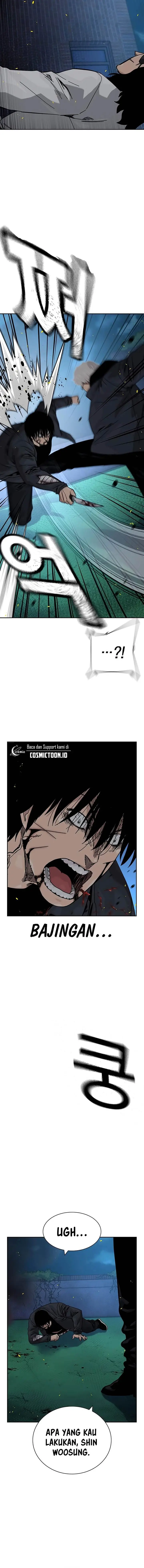image-komik-to-not-die-chapter-186-10/27