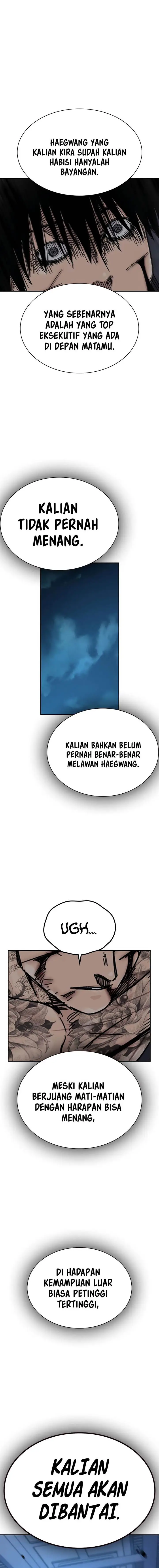 image-komik-to-not-die-chapter-186-13/27