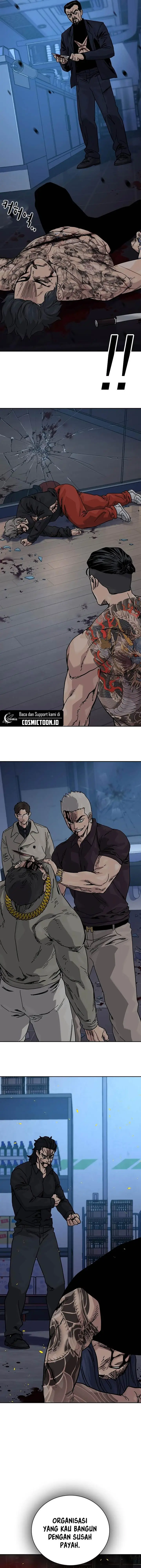 image-komik-to-not-die-chapter-186-14/27