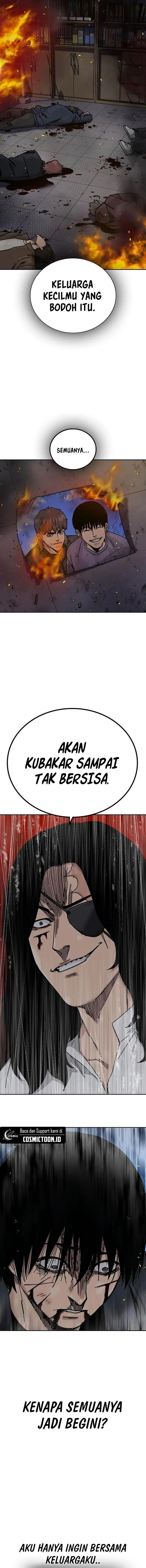 image-komik-to-not-die-chapter-186-15/27