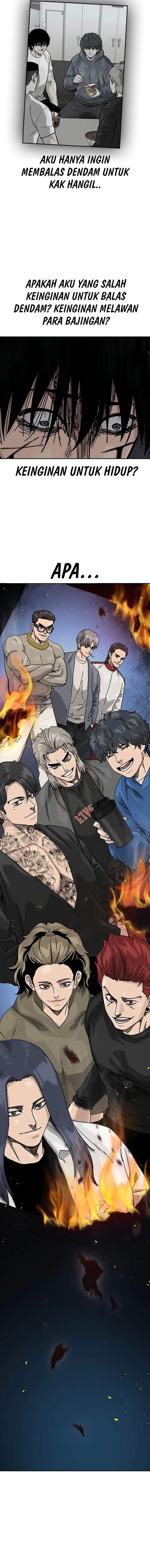 image-komik-to-not-die-chapter-186-16/27