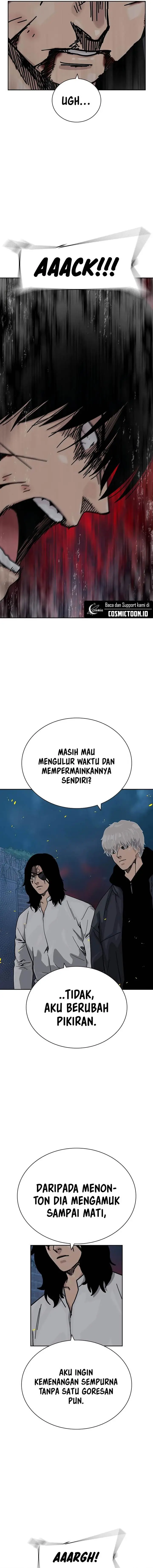 image-komik-to-not-die-chapter-186-17/27