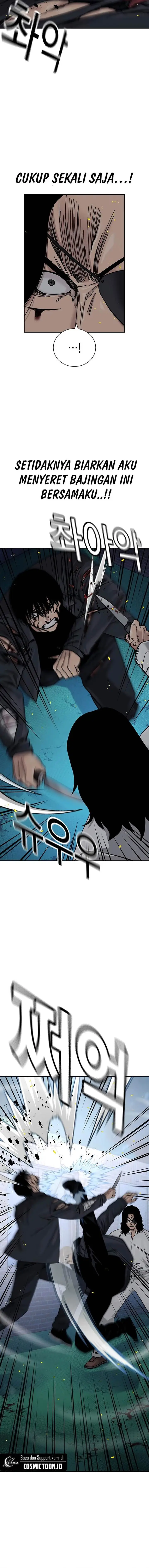 image-komik-to-not-die-chapter-186-20/27