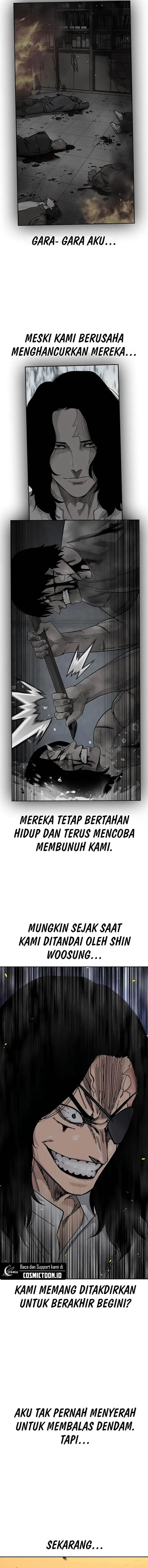 image-komik-to-not-die-chapter-186-22/27