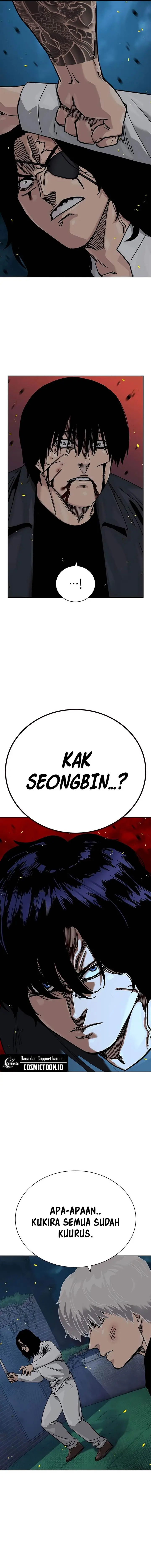 image-komik-to-not-die-chapter-186-24/27