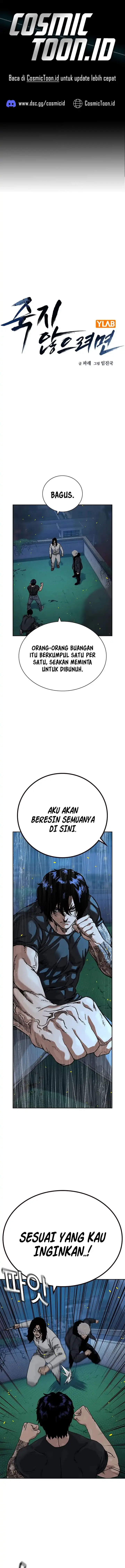 image-komik-to-not-die-chapter-187-0/35