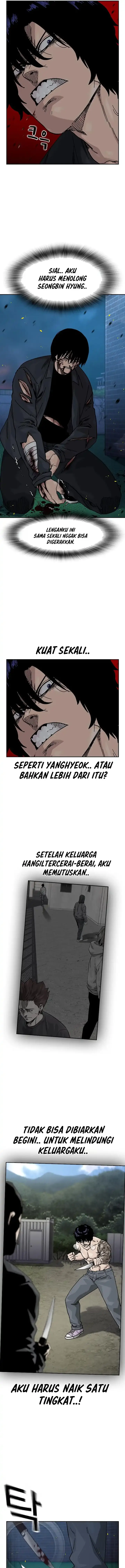 image-komik-to-not-die-chapter-187-4/35
