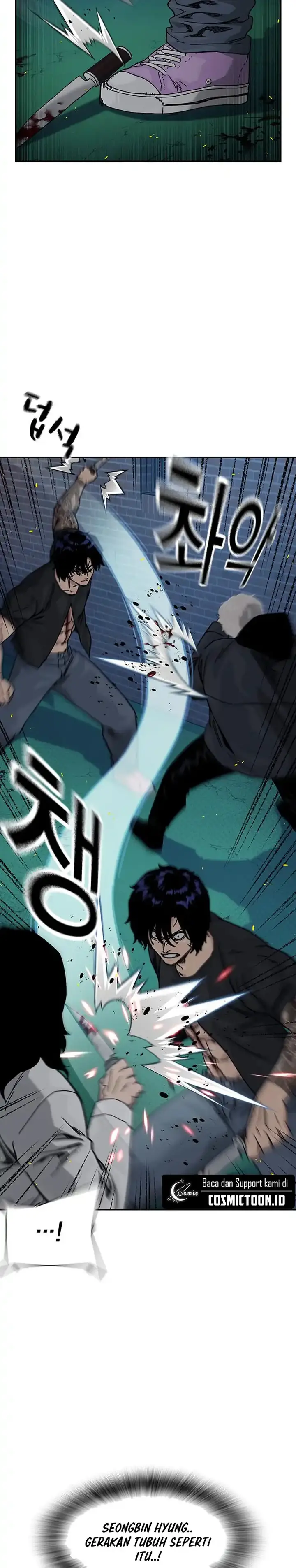 image-komik-to-not-die-chapter-187-5/35