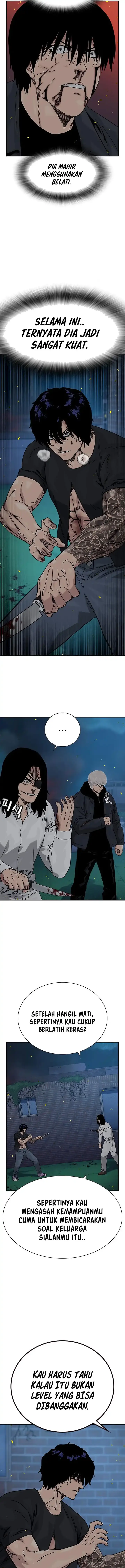 image-komik-to-not-die-chapter-187-6/35