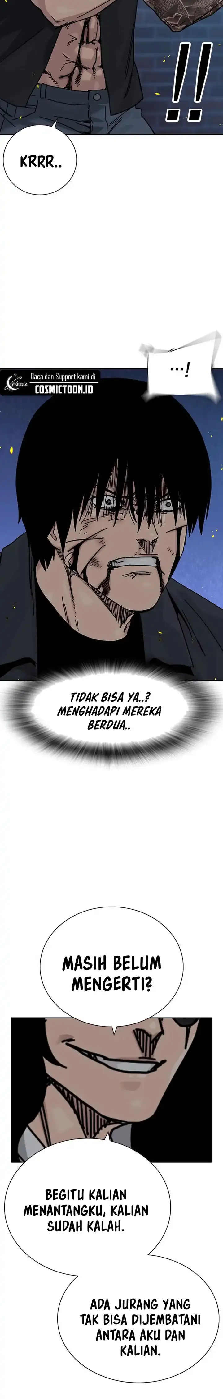 image-komik-to-not-die-chapter-187-7/35