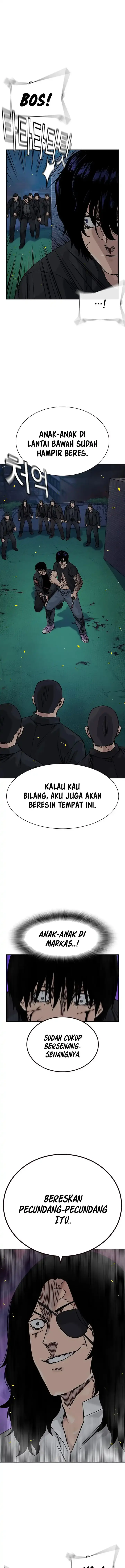 image-komik-to-not-die-chapter-187-8/35