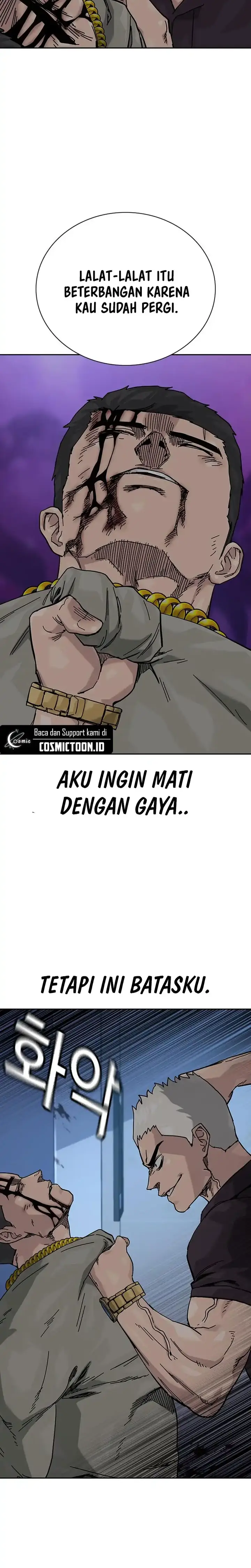 image-komik-to-not-die-chapter-187-11/35