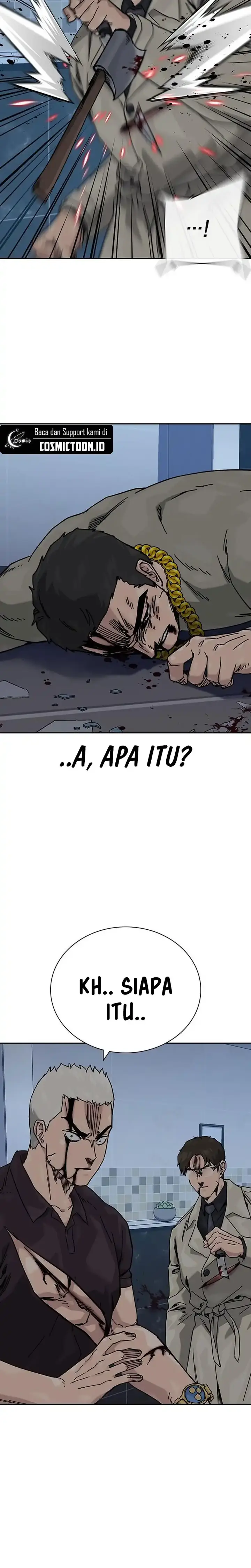 image-komik-to-not-die-chapter-187-13/35