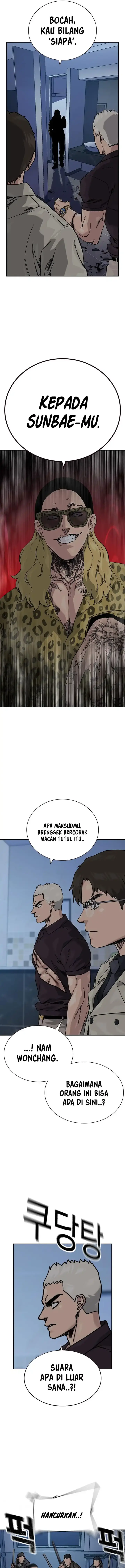 image-komik-to-not-die-chapter-187-14/35