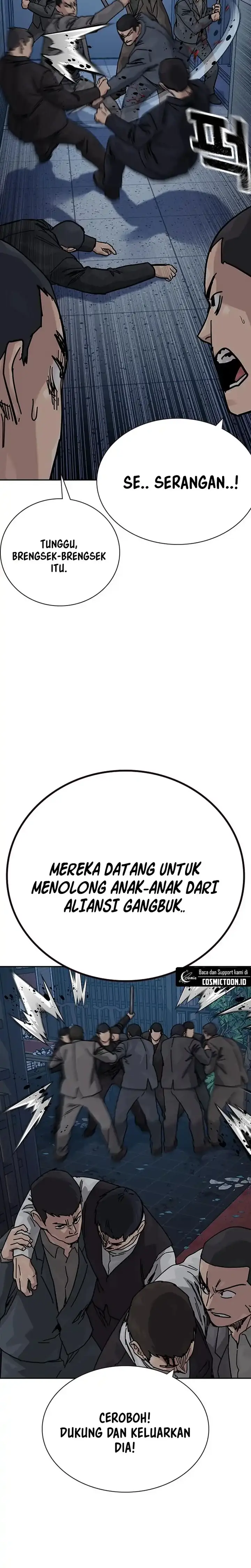 image-komik-to-not-die-chapter-187-15/35
