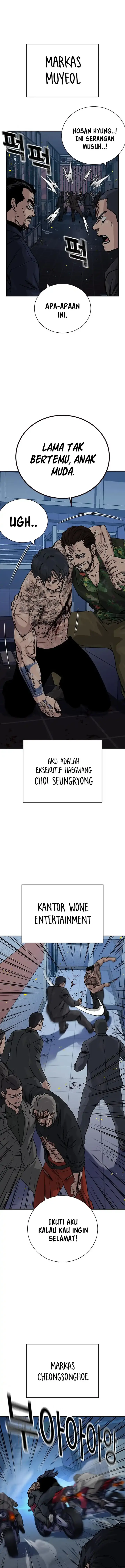 image-komik-to-not-die-chapter-187-16/35