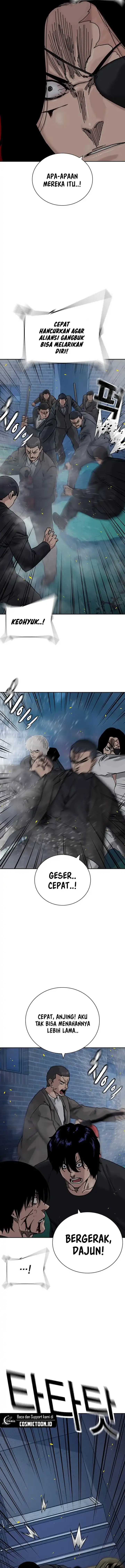 image-komik-to-not-die-chapter-187-18/35