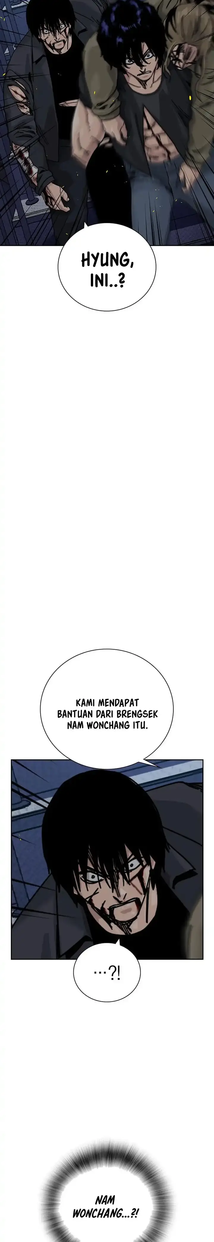 image-komik-to-not-die-chapter-187-19/35