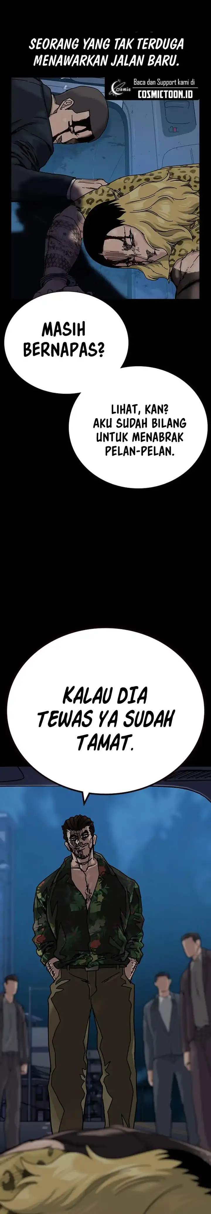 image-komik-to-not-die-chapter-187-21/35