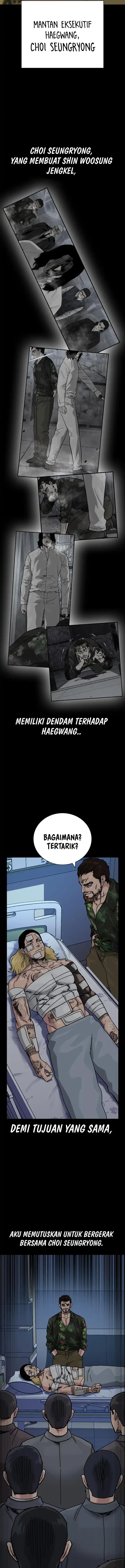 image-komik-to-not-die-chapter-187-22/35