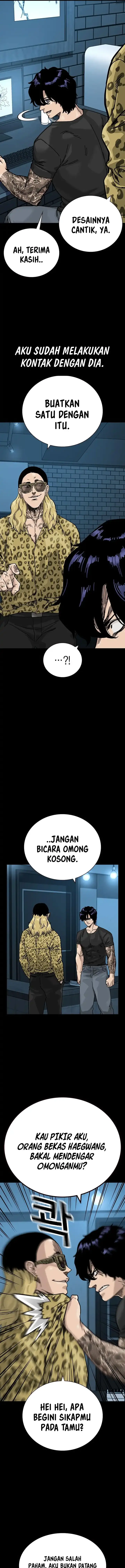image-komik-to-not-die-chapter-187-24/35
