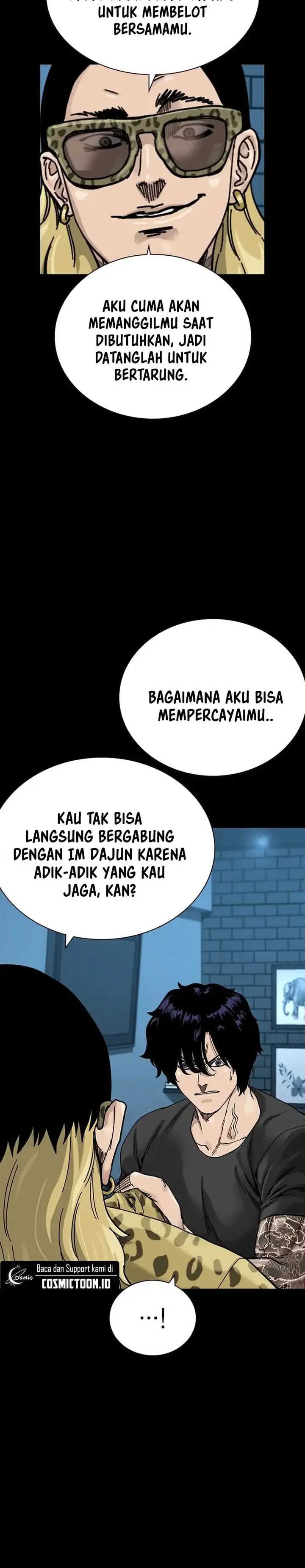 image-komik-to-not-die-chapter-187-25/35