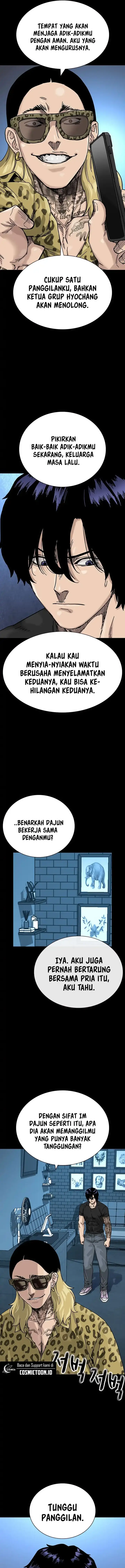 image-komik-to-not-die-chapter-187-26/35