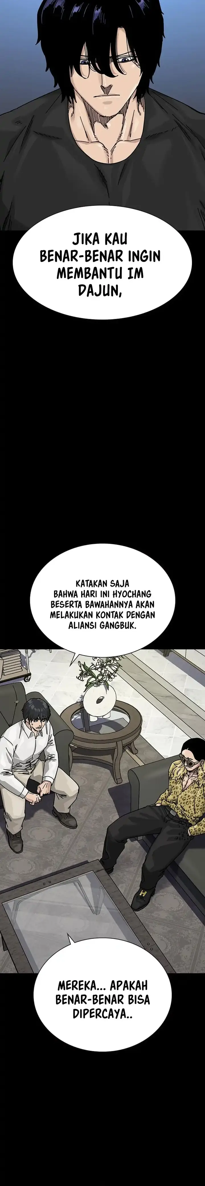 image-komik-to-not-die-chapter-187-27/35