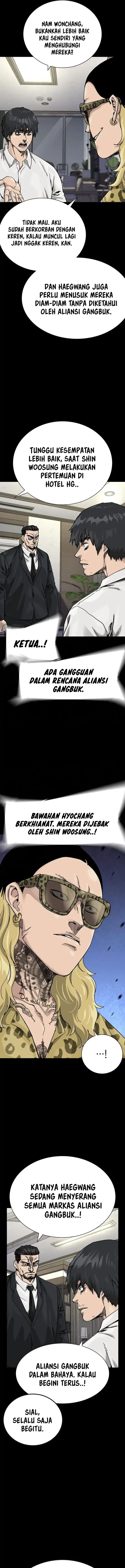 image-komik-to-not-die-chapter-187-28/35