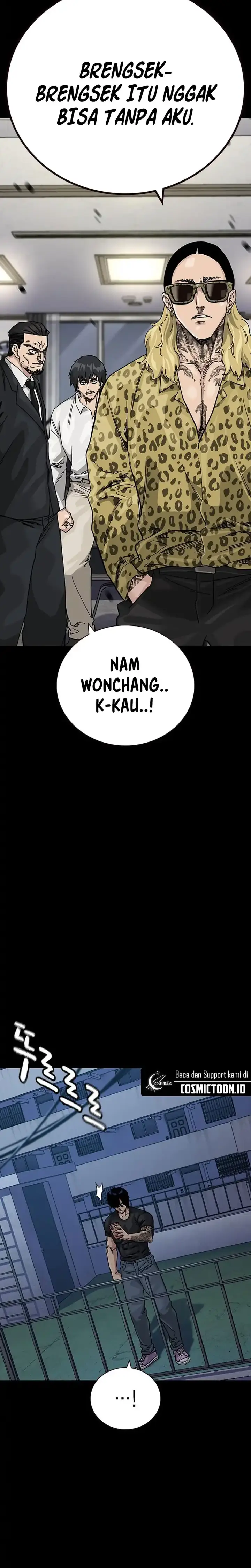 image-komik-to-not-die-chapter-187-29/35