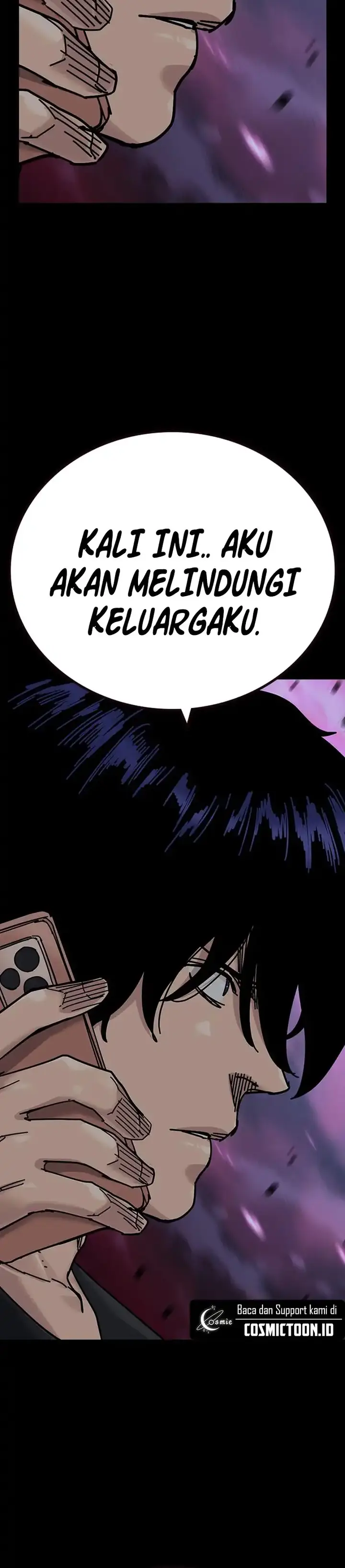 image-komik-to-not-die-chapter-187-31/35