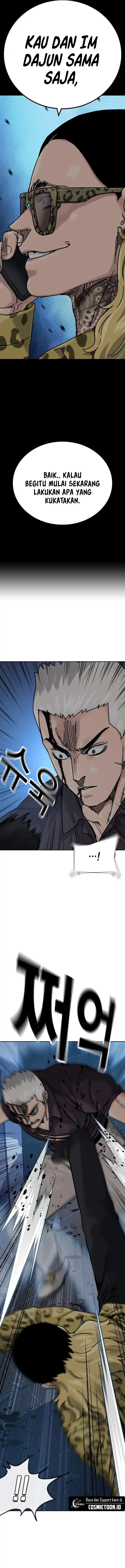 image-komik-to-not-die-chapter-187-32/35