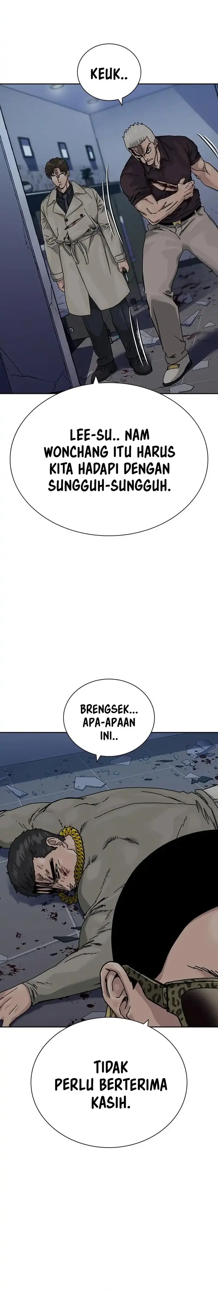 image-komik-to-not-die-chapter-187-33/35