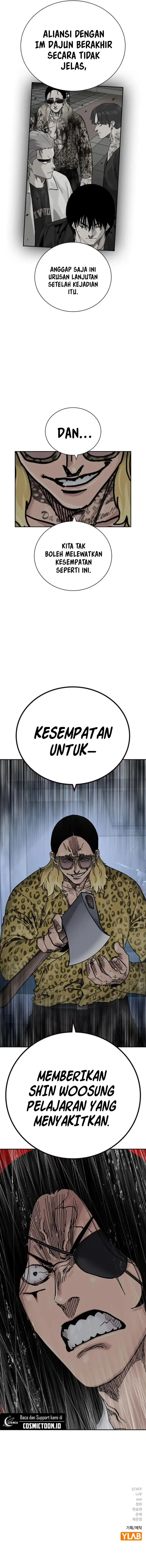 image-komik-to-not-die-chapter-187-34/35